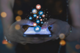 Creator Content for Brand Growth