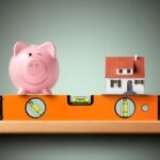 Home Maintenance vs. Home Improvement: How to Prioritize Your Budget – RISMedia’s Housecall