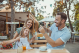 Why Authentic Creator Content Resonates with Audiences – McFadden/Gavender