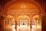 Curated Guide to the best of Jaipur