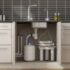 Electric Grills: The Wildfire-Safe Solution