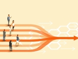 The strategy behind Duliban Insurance’s recent M&A deals