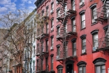 7 ways to negotiate a smaller rent increase at lease renewal time