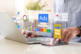 The New Social Formula: How Organic + Paid Work Together – McFadden/Gavender