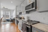 11 things NYC landlords are required to provide, and 11 they’re not that might surprise you