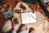 Creative Prompts for Your Gratitude Journal – The Hallelujah House