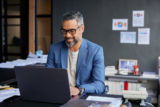 Top Remote Tax and Accounting Candidates | August 6, 2026