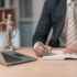 Using AI Effectively on Social Media
