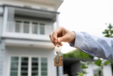 Maximizing Your Real Estate Investment Returns Through Smart Tax Planning