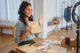 Turning Creator Content into High-Performing Social Ads – McFadden/Gavender
