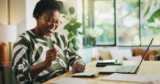 Top Remote Tax and Accounting Candidates | July 16, 2026