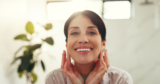 Native Type II Collagen: The Joint Ingredient That Works Through Your Immune System