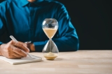 Planning for Your Qualified Opportunity Fund Gain Inclusion