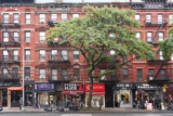 The rules of succession for rent-stabilized apartments