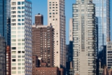 How your board can avoid the hidden costs of putting off NYC co-op or condo building repairs