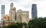 How savvy New Yorkers use insights from this comprehensive building review