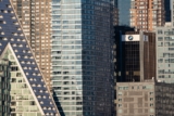 Manhattan gains sales listings below $1 million as luxury inventory shrinks