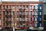 My landlord didn’t send a lease renewal. Should I ask for it?