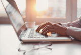 Top Remote Tax and Accounting Candidates | August 27, 2026
