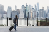 Three years after Local Law 18 launch, registered short-term rental hosts number over 3,500