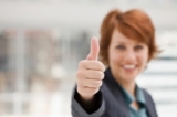 Seven Ways To Stay Motivated