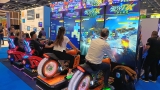 IAAPA Expo Europe 2026: The Arcade Round-Up