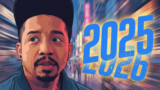 2025: A Year of Building, Learning, and Adjusting to Cause/Effect