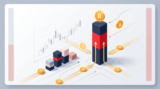 Bitcoin ETF News: IBIT Draws $208.9 Million