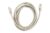 Iggual Network Cable 3 Metres – Grey
