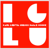 Carl Ludwig Hübsch / Ignaz Schick – Iglu (2026; Klanggalerie) – Avant Music News