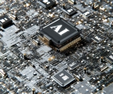 AI Is Set to Increase Storage Demand, but Only 38% Are Fully Prepared: Seagate