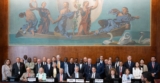 What’s in the Name? Terminology, Legal Uncertainty and the Codification of Non-Legally Binding International Agreement – Jindal Forum for International and Economic Laws
