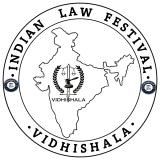 Indian Law Fest 2020 – VIDHISHALA
