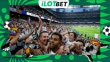 Home advantage in football: the invisible force that can make a stadium feel bigger