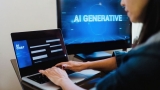 What an AI copilot actually does in a manager’s inbox