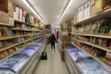 Hong Kong Superstore – best in the west! –