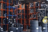 FixGo Expands to San Diego County with 20 New Tire-Installation Partners