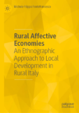Rural Affective Economies – FoodAnthropology