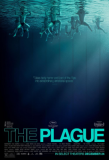 5 horror movies about outcasts – DYSTOPIC