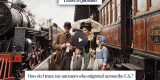 U.S. Migration – The Family History Guide Blog