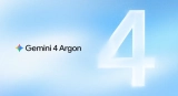 Gemini 4 Argon Review: Features, Pricing, and Performance