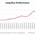 Wise Law’s Top Ten Legal News Post for the Week of May 19, 2026