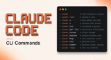 5 Hidden Claude Code CLI Commands You Need to Know