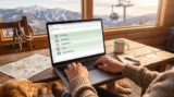 4 Best Pet Friendly Vacation Rentals in Steamboat Springs for Dog Owners – Keep the Tail Wagging
