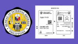 Now Available: BIR Digital TIN ID
