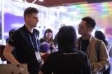 Meet Hostinger at WordCamp Asia 2026