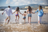 Family Travel as a Reset Button: How to Plan One