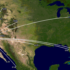 AIRBUS DELIVERIES: Airbus Updates No.4572