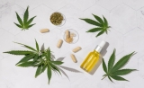 CBD Oil vs Capsules: Which One Should You Choose? – Buy CBD Oil India | Licensed Under Ministry of Ayush