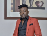 Ebony had no song before we met – Bullet claims